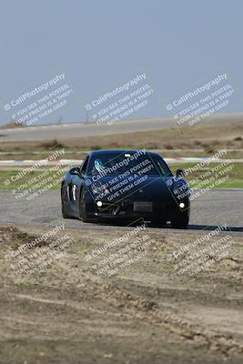 media/Nov-22-2025-Audi Club (Sat) [[8f6737ed73]]/C/Session 3 (Sunset)/